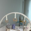 병원1 | 출산하고 왔어요,,봄빛병원 제왕절개 1일차 후기