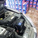 로케트 밧데리 이미지