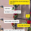 줌구강악안면외과치과의원 이미지