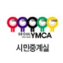 의료법인성화의료재단  대한병원 | 서울소재 종합병원 ‘진료비 세부내역서’ 실태조사 결과(2015-10-06 10:24 작성)