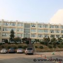 이천양정여자고등학교 이미지