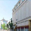 맑은길주차장 이미지