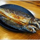 옛골주막 이미지