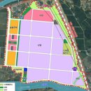 경기도 안성시 보개면사무소 이미지