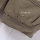 꿈꾸는토끼 이미지