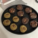 맨날당구장 | [2월] 아무튼 기세로 사는 멋쟁이인생