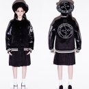 참스디자인 이미지