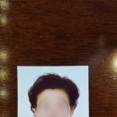 인천장의사