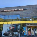 (주)그랜드하우스 웨딩뷔페 이미지