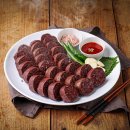 남문1길 이미지