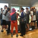 e편한세상 일광아파트 이미지