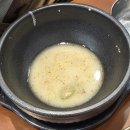 동춘식당 | 인천 3대 국밥집 동춘사골순대국 시청점(구월점) 오픈, 내돈내산 후기 구월동 국밥 맛집