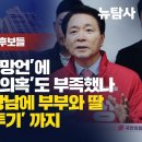 성일종, 이토 히로부미 망언 현대건설 뒷배 서울에 30억 갭투자 이미지