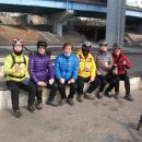 서강당구장 이미지