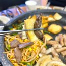 곱창 이미지