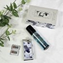 카페게이트 (운정역점) | 파주 운정 전자담배 스트롱베이프 유웰 하복 SE