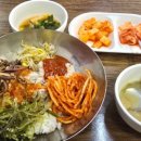 민서네골목길 이미지