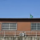 에스엠유통 이미지