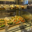 용산-214 | 서울 용산 브런치 맛집 타르틴베이커리 이태원점 내돈내산 후기