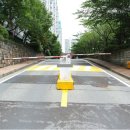 상현뱅크공인중개사사무소 | 경기 용인시 수지구 성복동 155 성동마을 LG빌리지1차 107동 11층