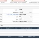 주식회사 광림 - 6944 | 주식회사 광림