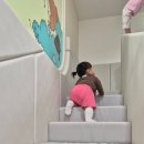 70계단쉼터 화장실 이미지