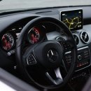 안전종합자동차정비공업사 이미지