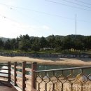 모래시계민박