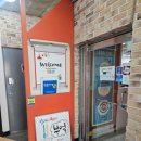 칼리앤메리 이미지