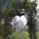 브로칸트 하우스 이미지