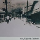 경화동(경화역방면) 이미지