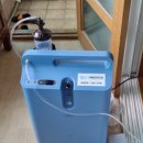 메딕스홈 이미지