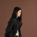 필라테스오브 - 군포시 산본로323번길 20-21 | 필라테스오브