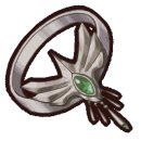 (주)하얀바람엔터테인먼트 이미지