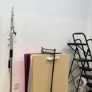일산 사진관 피어스튜디오 후기