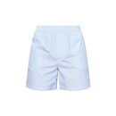 J0335 이미지