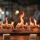 미덕상회 이미지