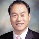 대한지적공사 이미지