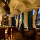 코트야드 바이 메리어트 서울 타임스퀘어 이미지