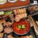 우지커피제주 이미지