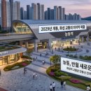 쿼드러플에이치 네이버블로그