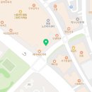 빽다방시흥은계호수점
