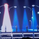 경기장주유소 | 2025 하이라이트 콘서트 - RIDE OR DIE 7월 13일 막콘 후기 | 체조경기장플로어G구역시야