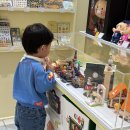 태연약국 | 소아 빈뇨 증상 3세 심리적 요인 방광 초음파 검사 후기