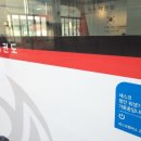 태무태권도장 이미지