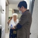 으뜸식당 이미지