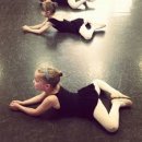 유아.초등방송댄스 이미지