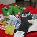 한숲지역아동센터 이미지