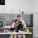 알파커머스 이미지