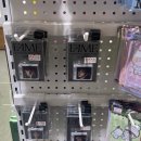 게임토피아 CGV제주점 | [수원 스타필드] 영화·스타벅스·가챠·쇼핑까지 알차게 즐긴 하루